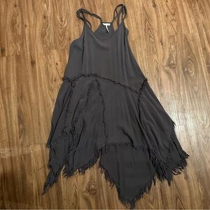 Intimately Free People Fairy Pixie Dress